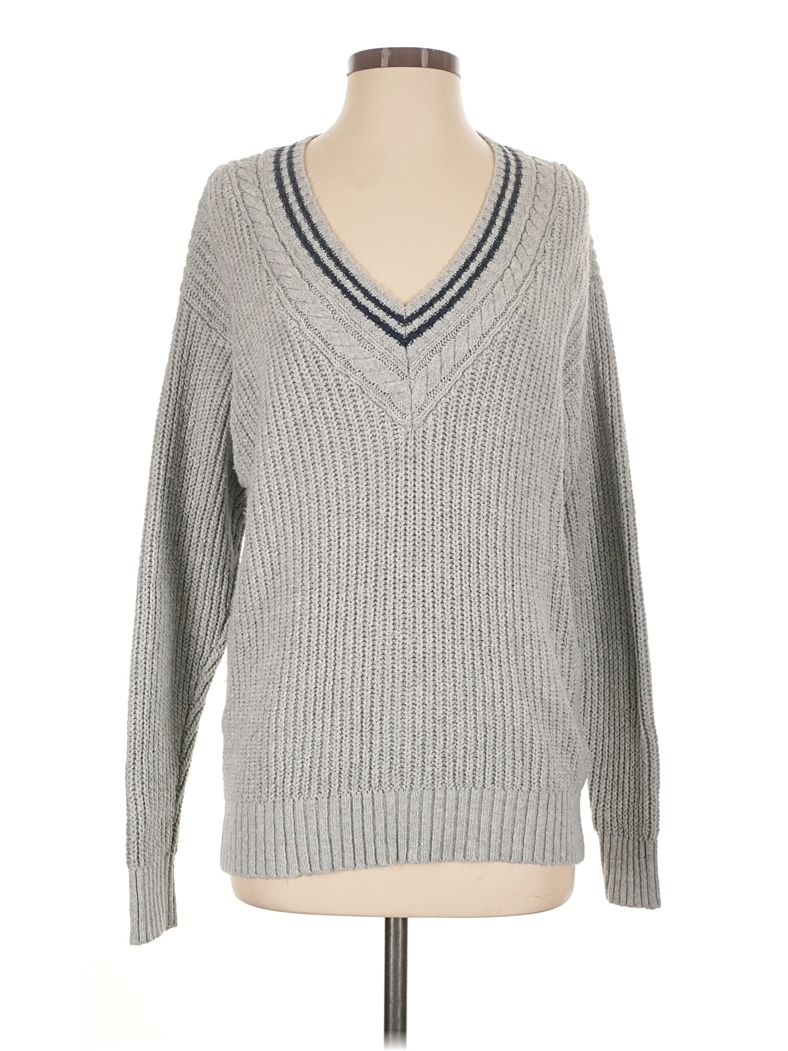 1 size - S