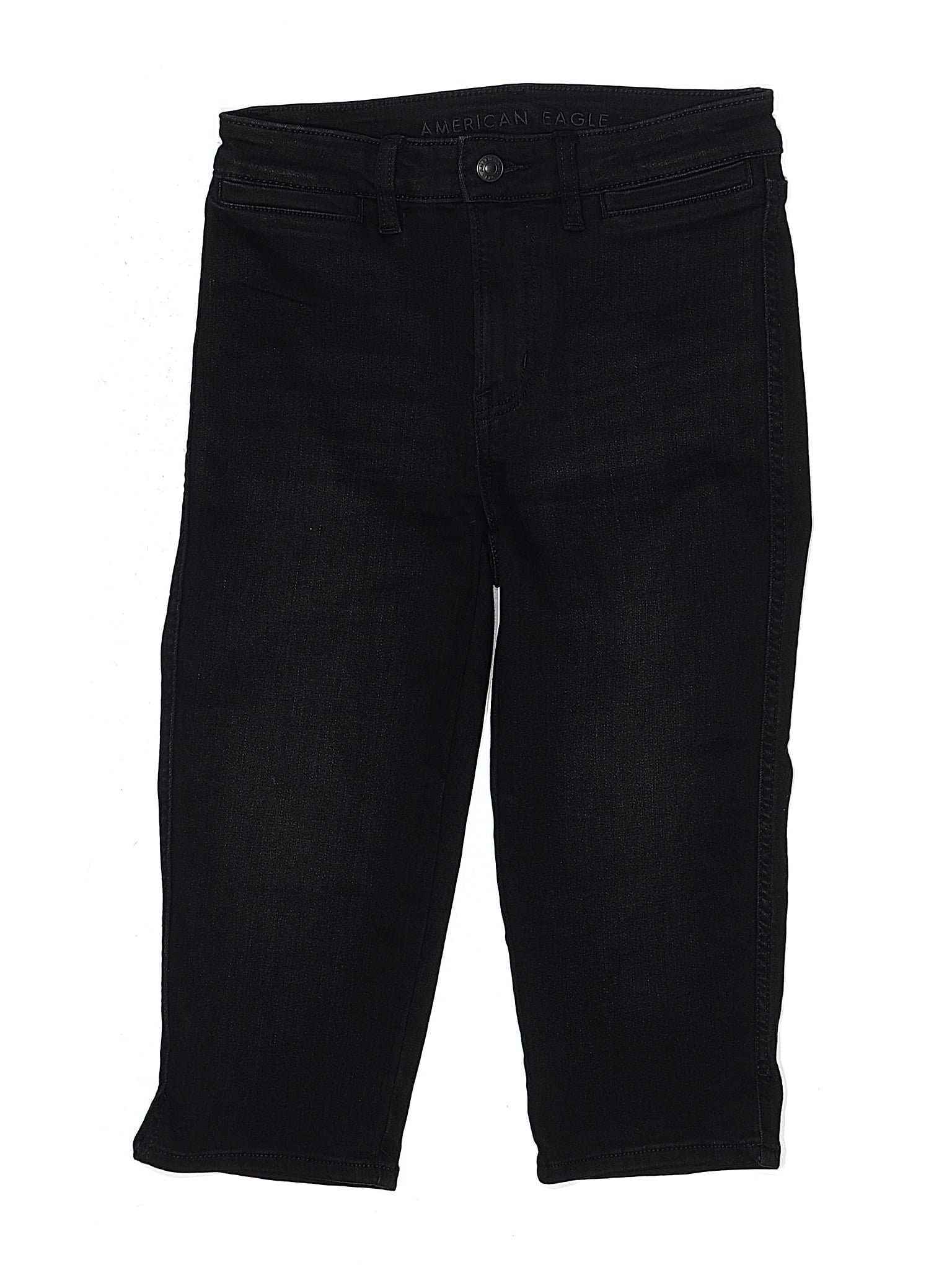 1 size - 0 R