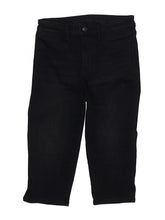 1 size - 0 R