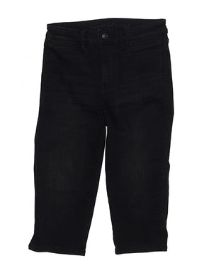1 size - 0 R