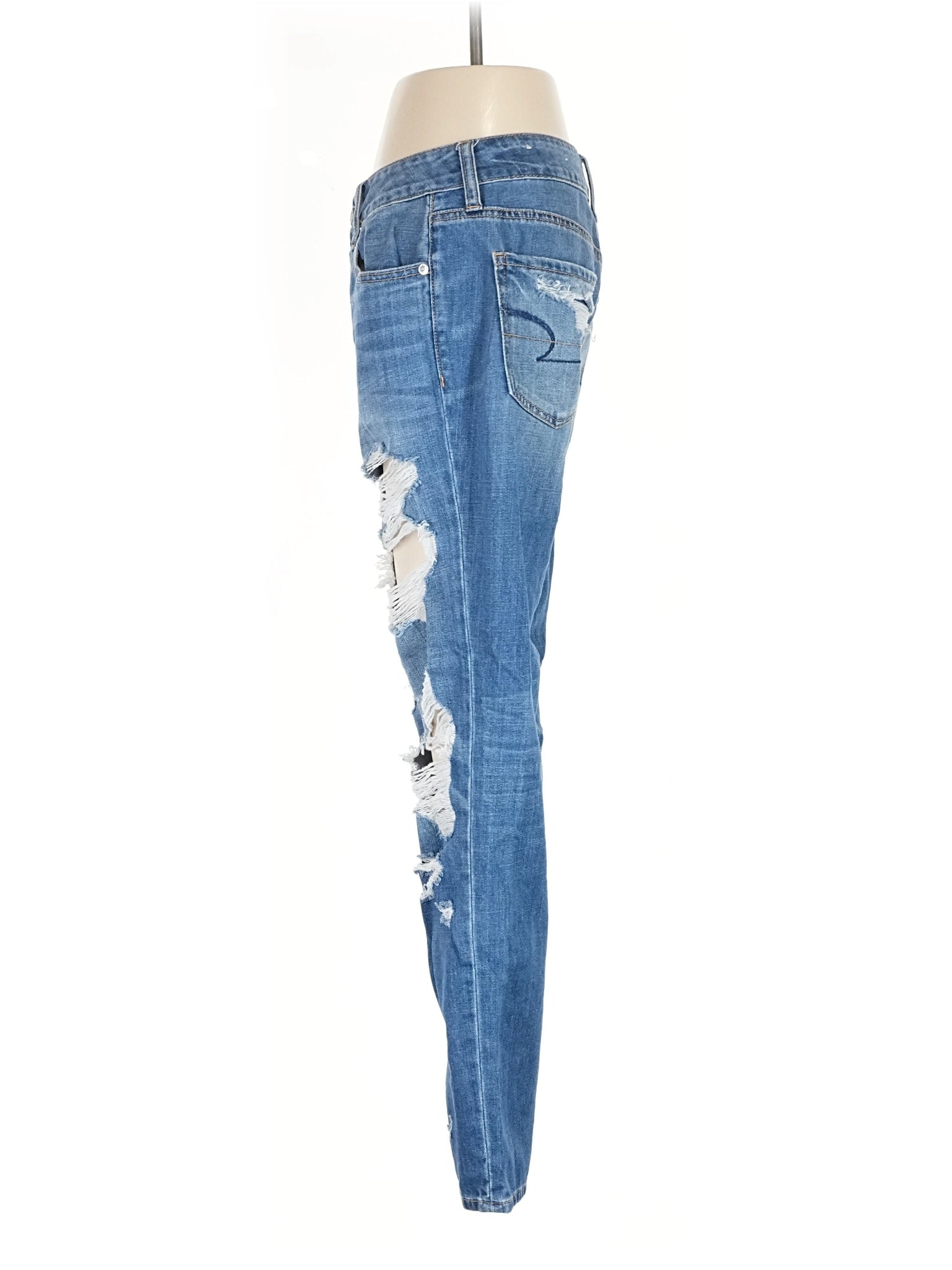 4 size - 2R