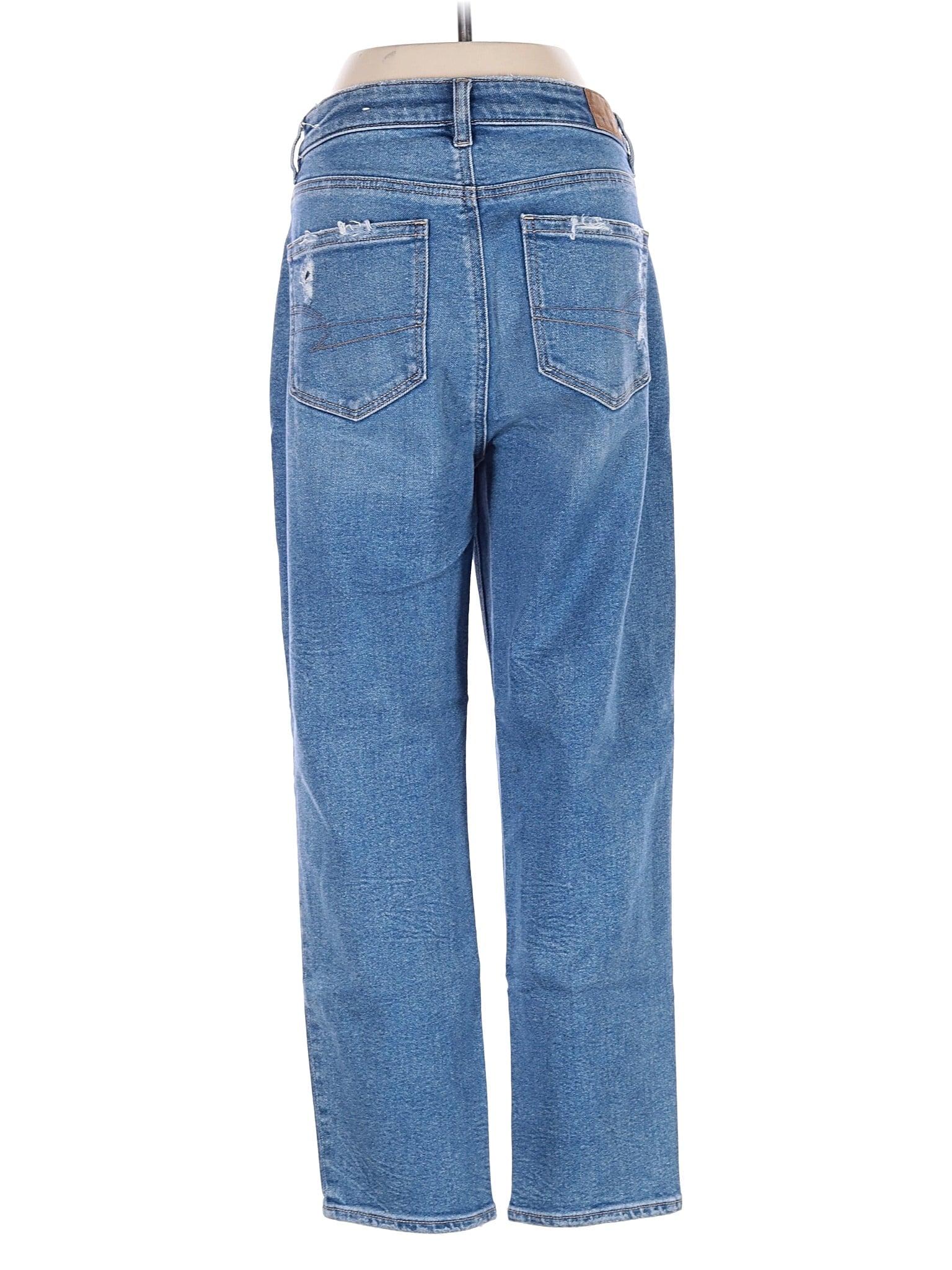 2 size - 2 Short