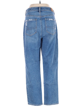 2 size - 2 Short