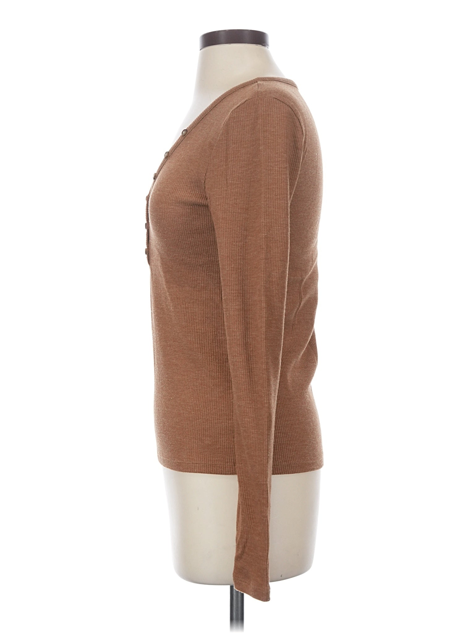 4 size - S