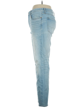 4 waist size - 33
