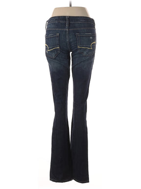 2 size - 4 r