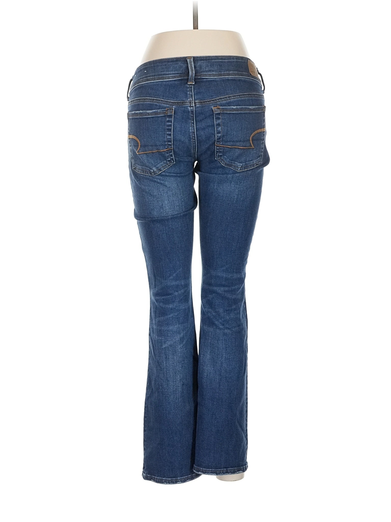 2 size - 6