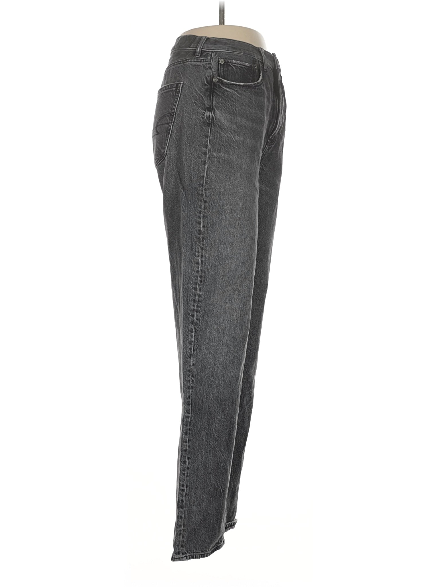 3 size - 6