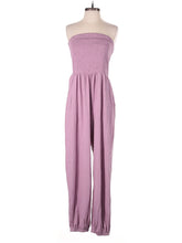 1 size - L