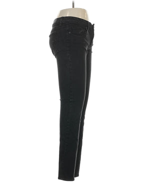 3 size - 6