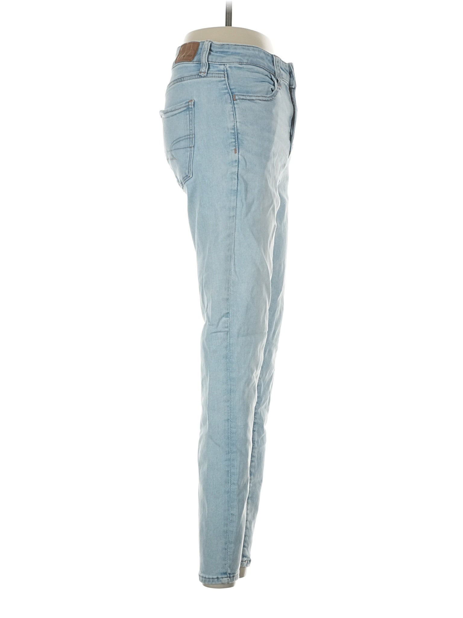 3 size - 4