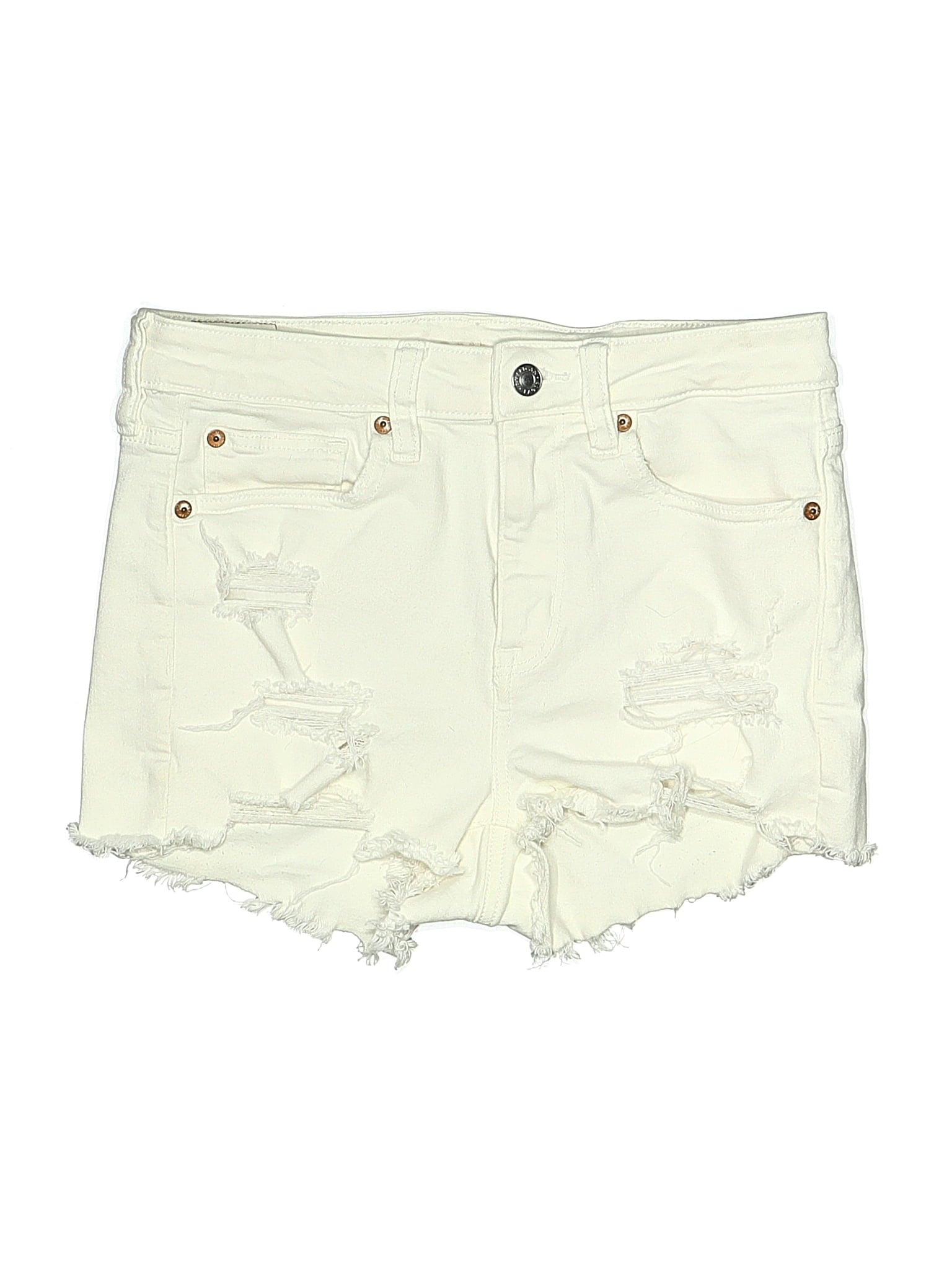 1 size - 6