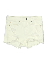 1 size - 6