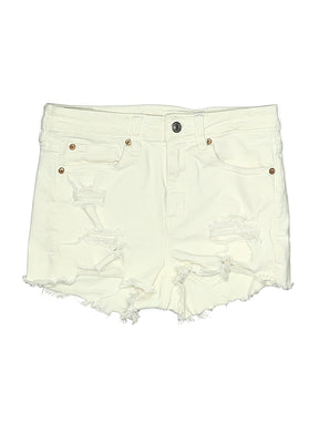 1 size - 6