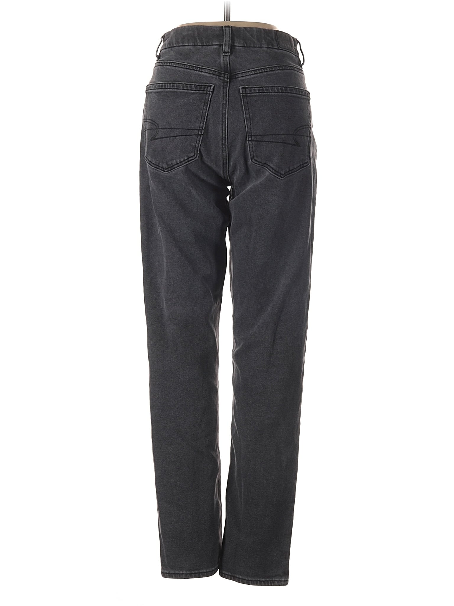 2 size - 2