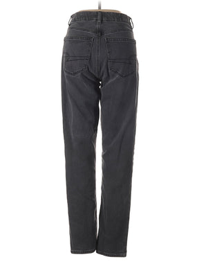 2 size - 2