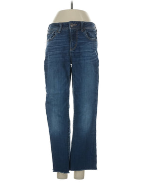 1 size - 4