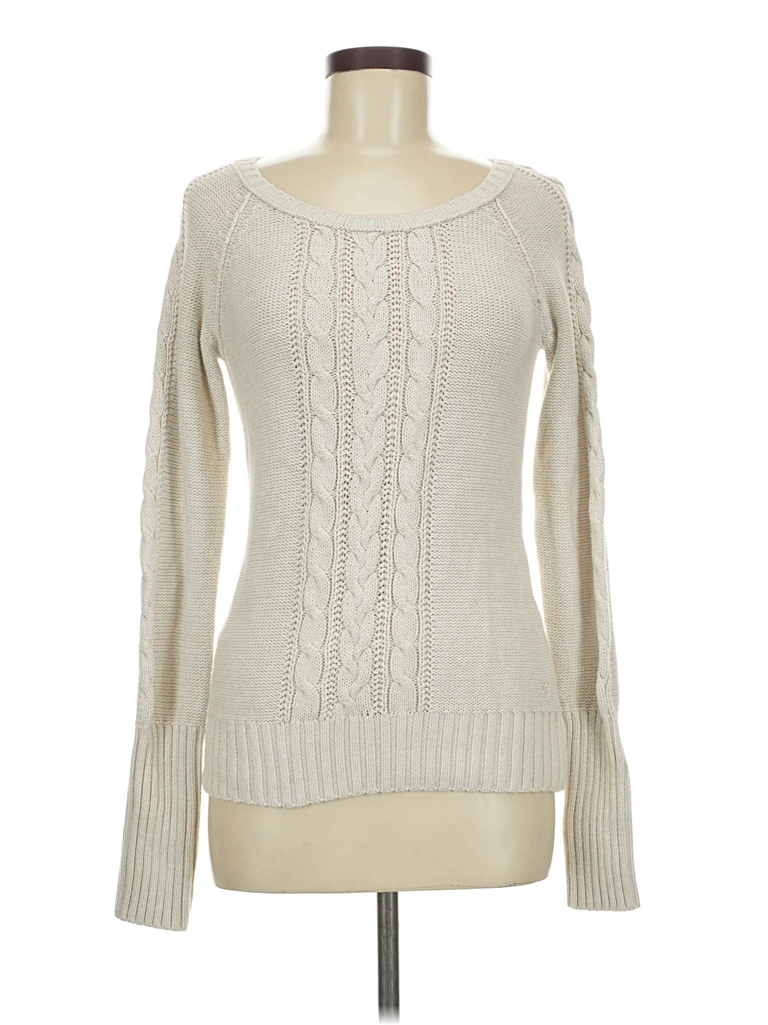 1 size - L