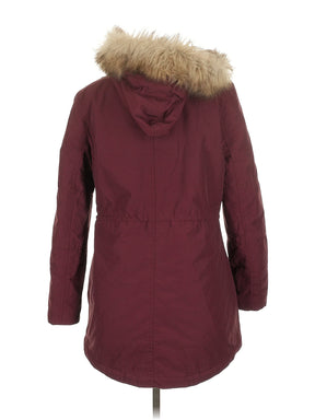 2 size - L