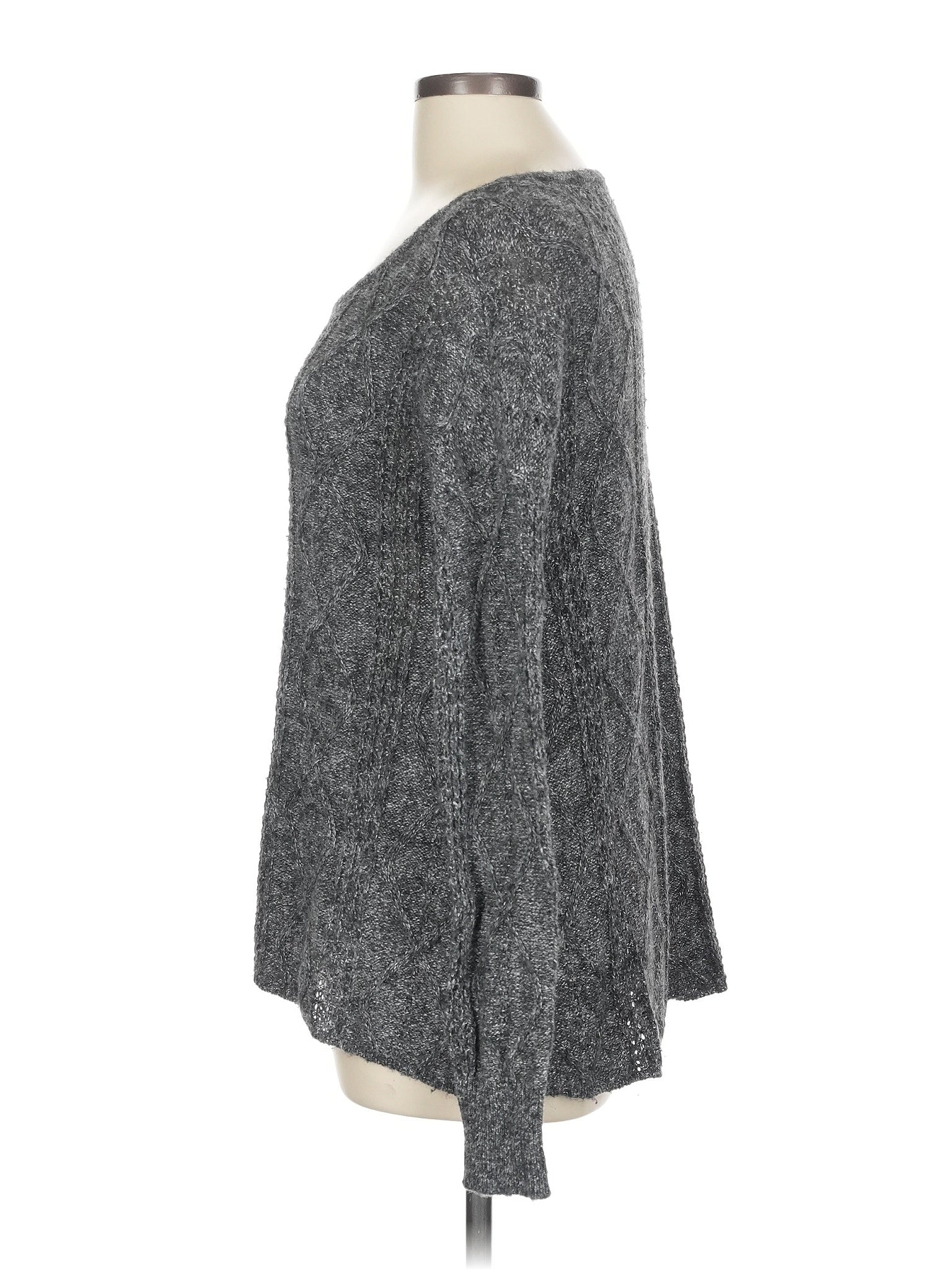4 size - L