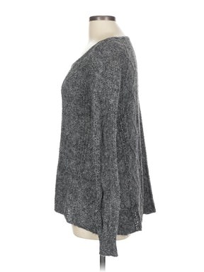 4 size - L