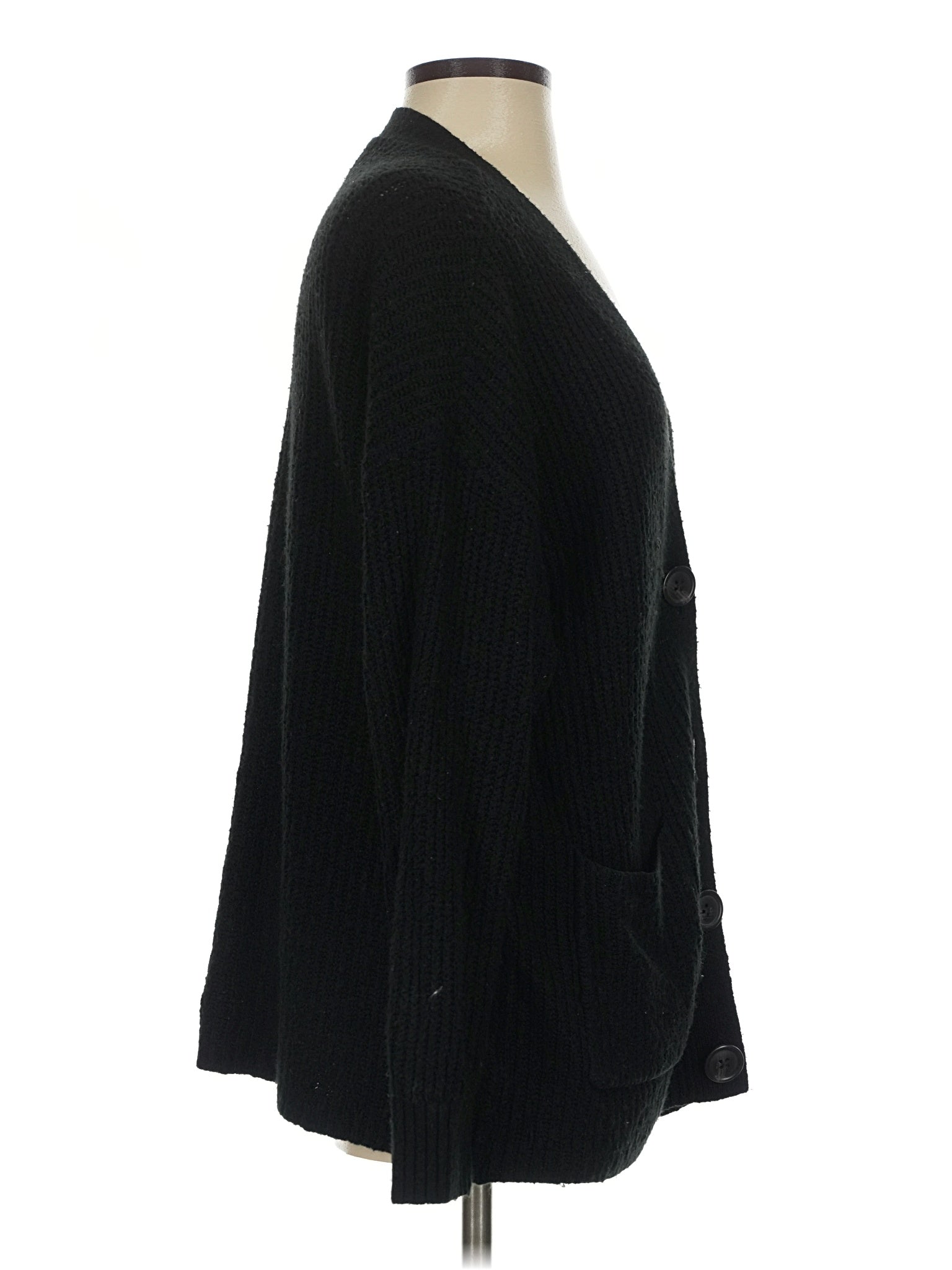 3 size - S