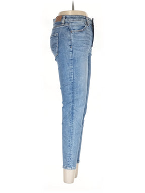 3 size - 4 Short