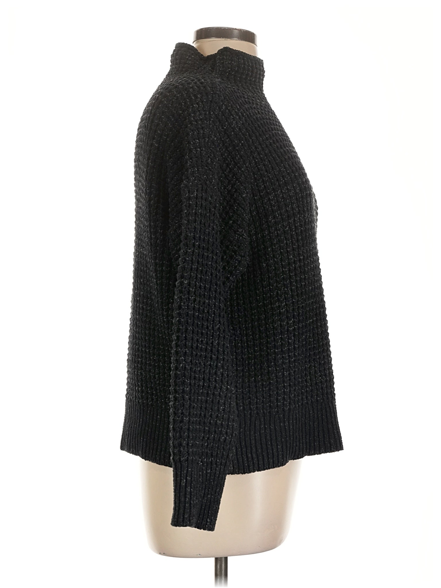 3 size - L