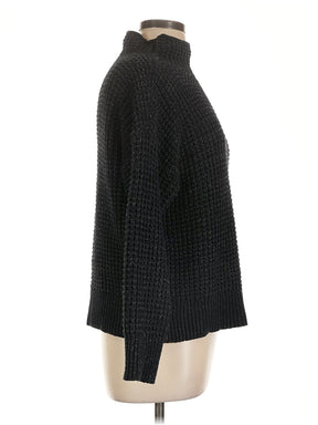 3 size - L
