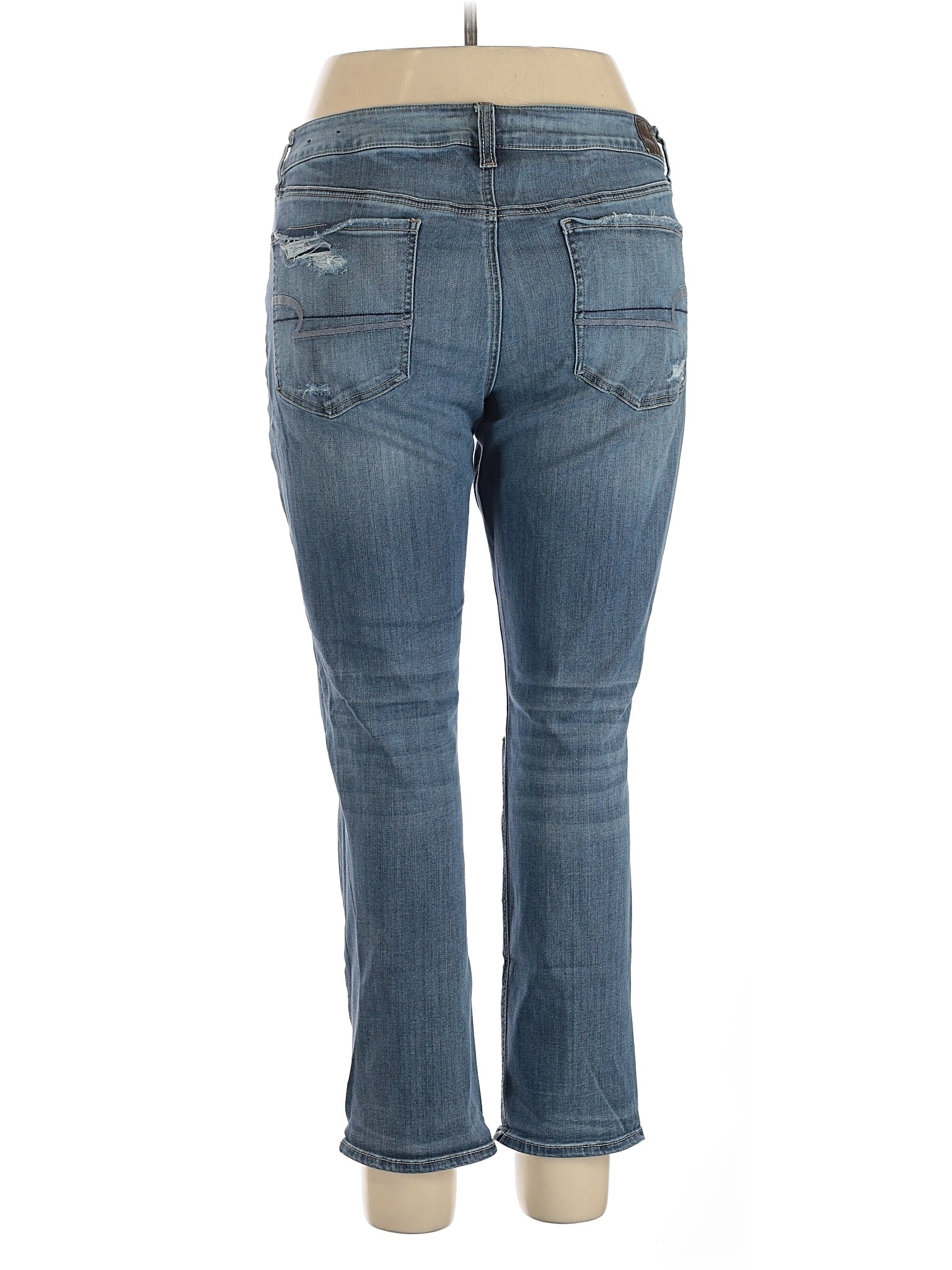 2 size - 14