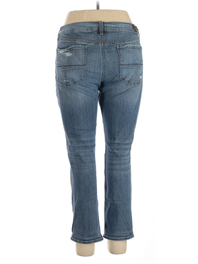 2 size - 14