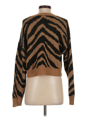 2 size - XS