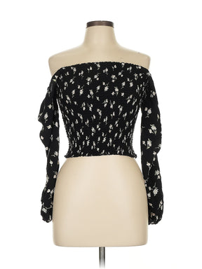 1 size - XS