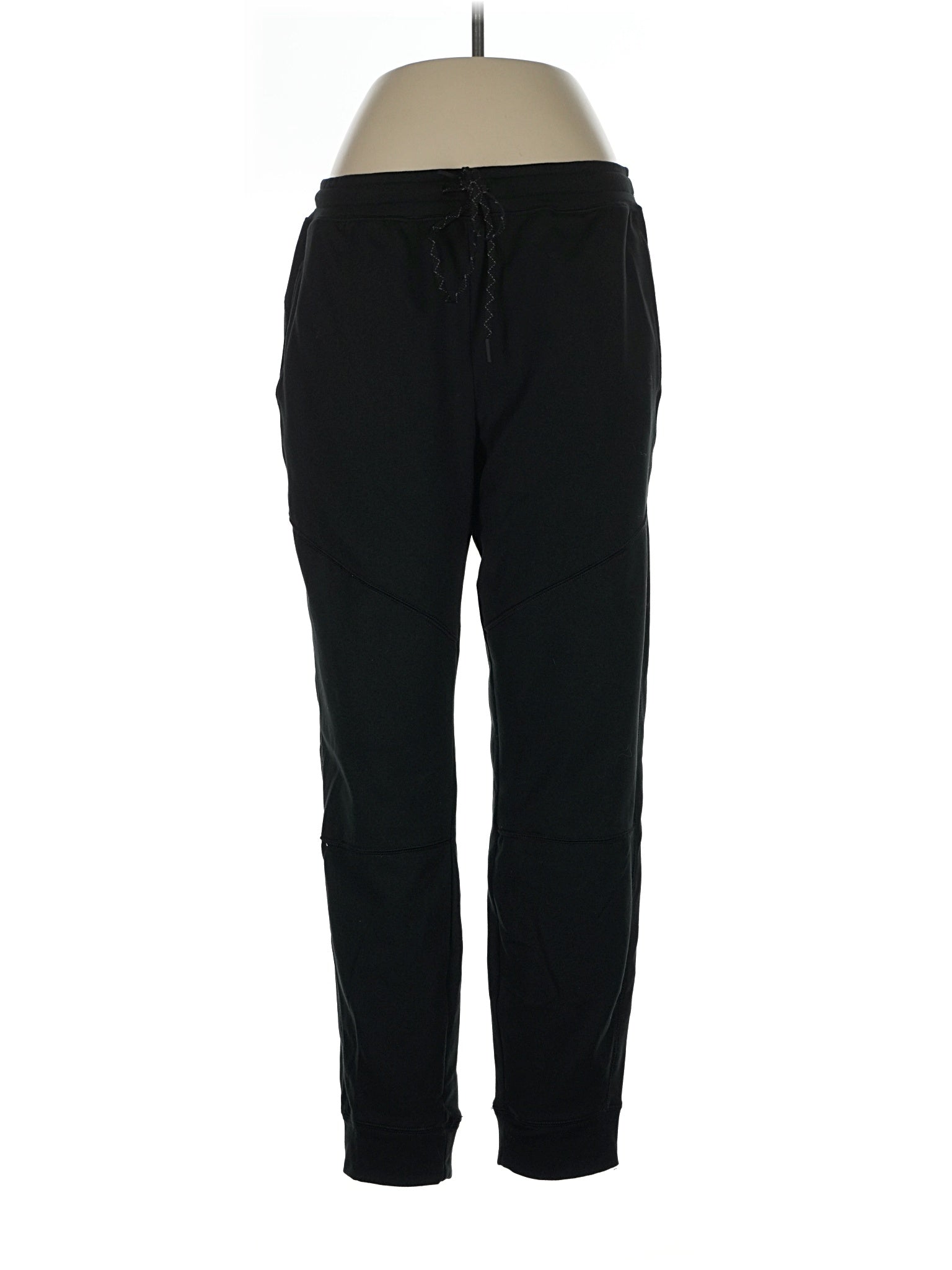 1 size - L