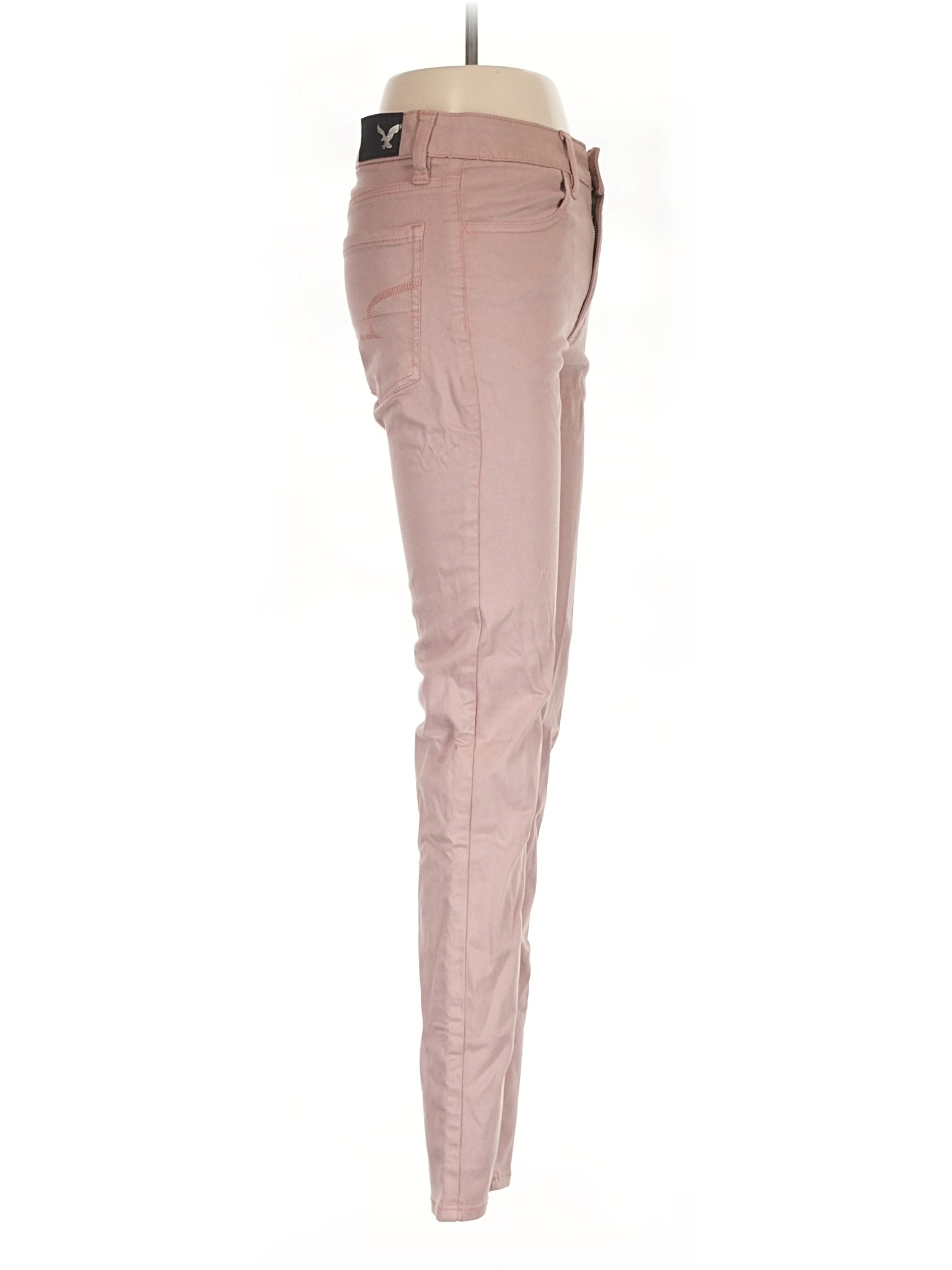 3 size - 2