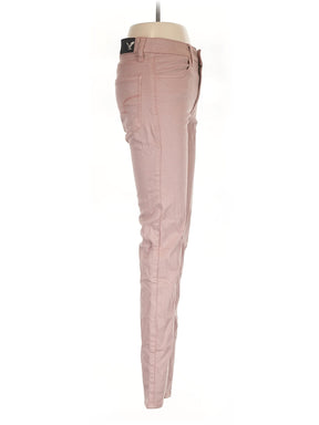 3 size - 2