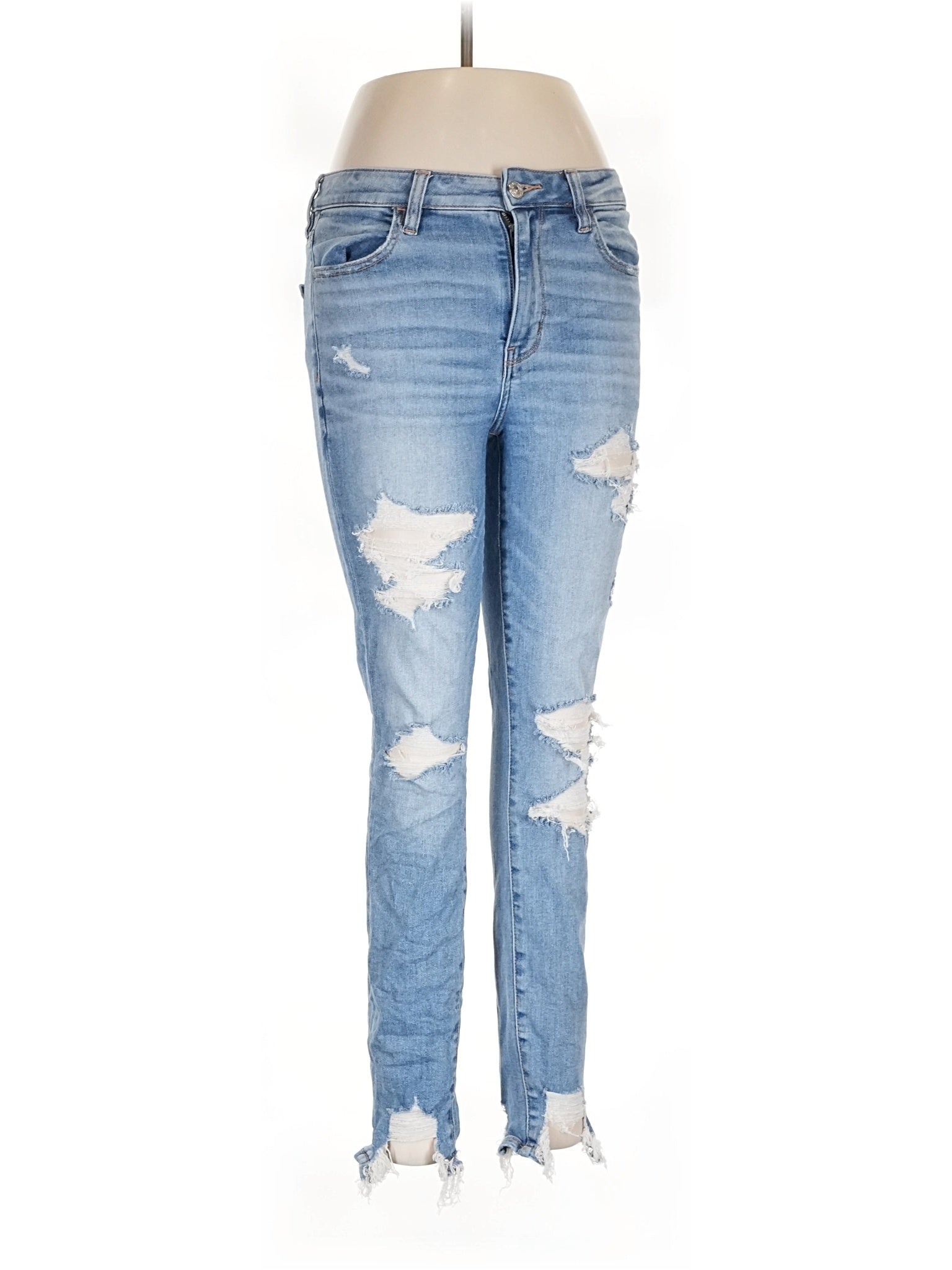1 size - 8
