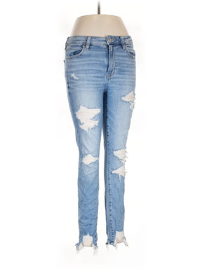 1 size - 8