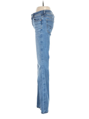 4 size - 2