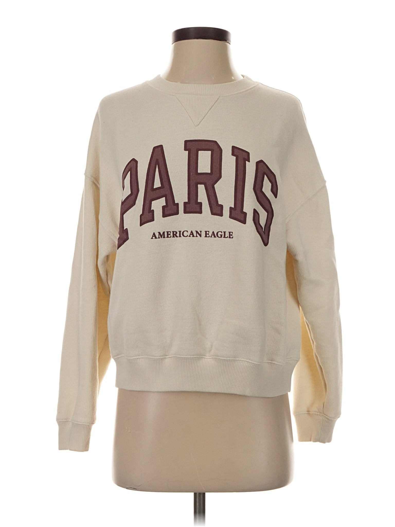 1 size - S
