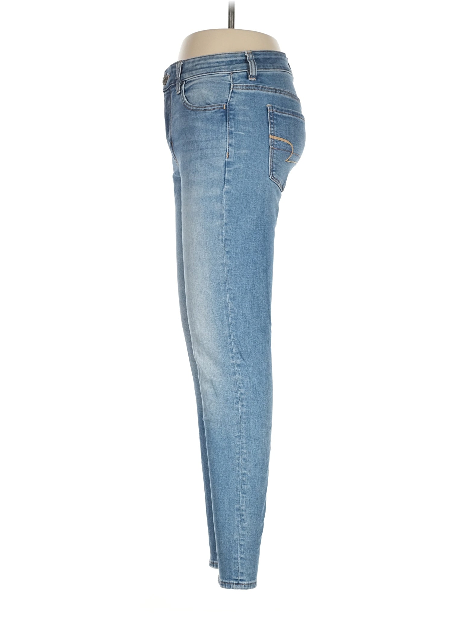 4 size - 6