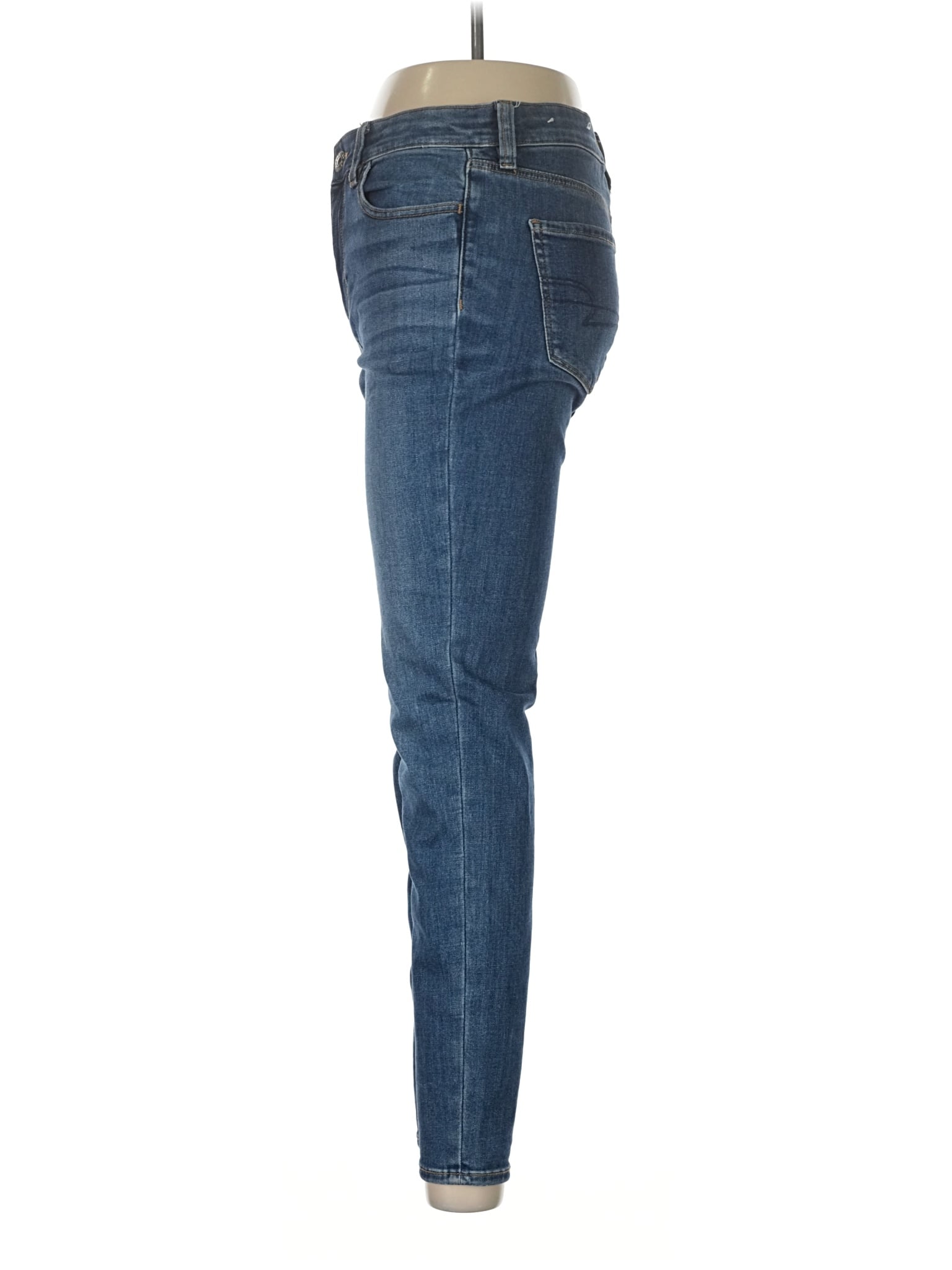4 size - 8R