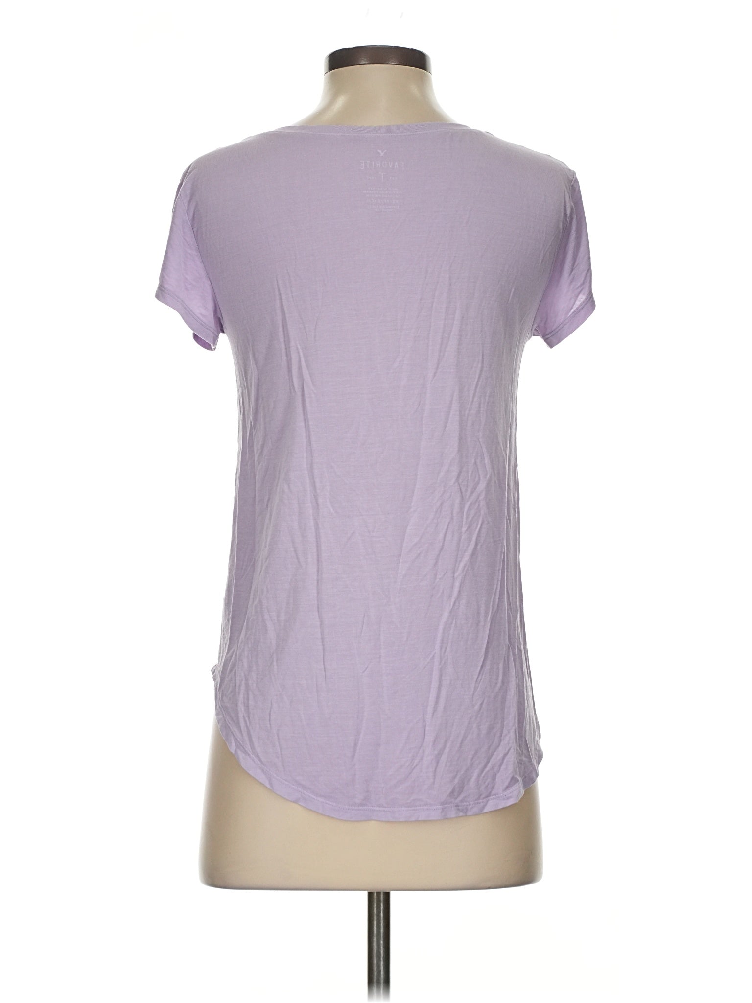 2 size - XS