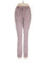 1 size - 6R