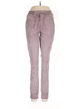 1 size - 6R