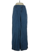 1 size - 00 S