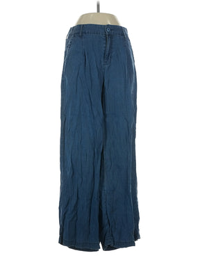 1 size - 00 S