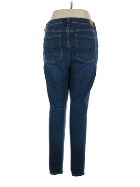 2 size - 16