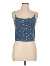 1 size - L