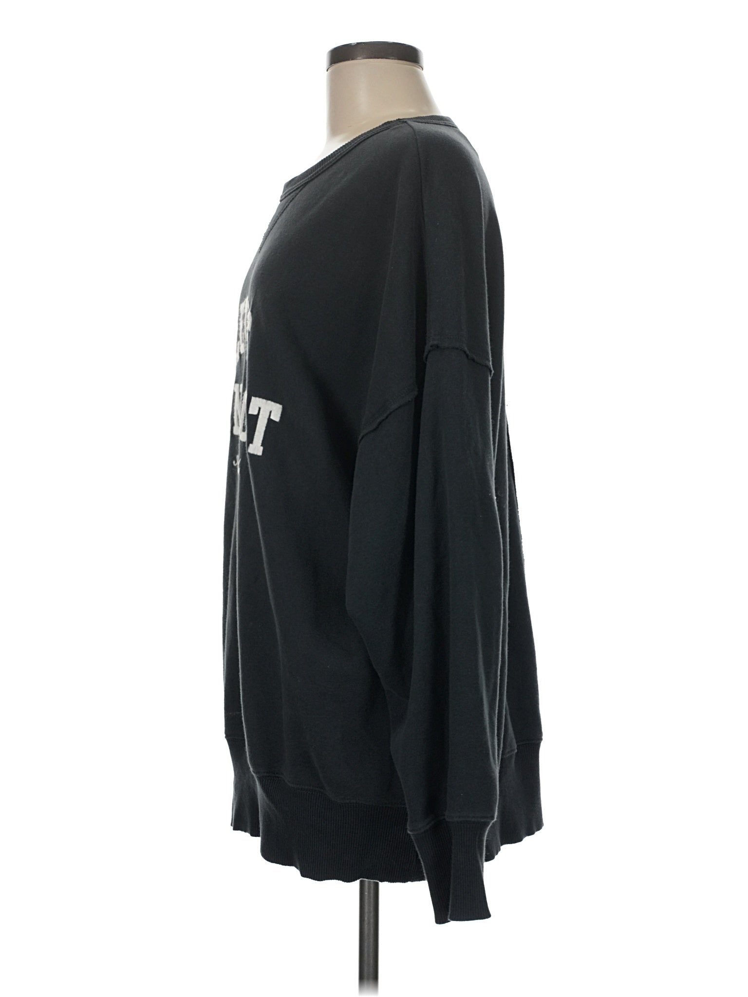 4 size - M